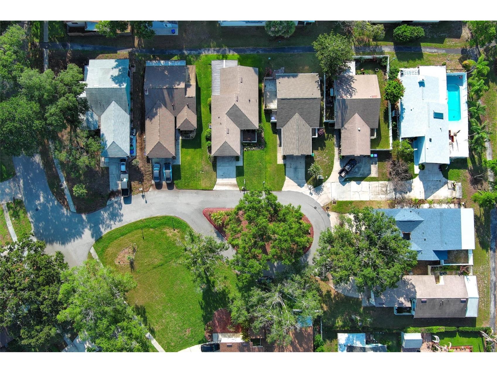 921 Saint Croix Court Orlando FL 32835 O6402657 image43
