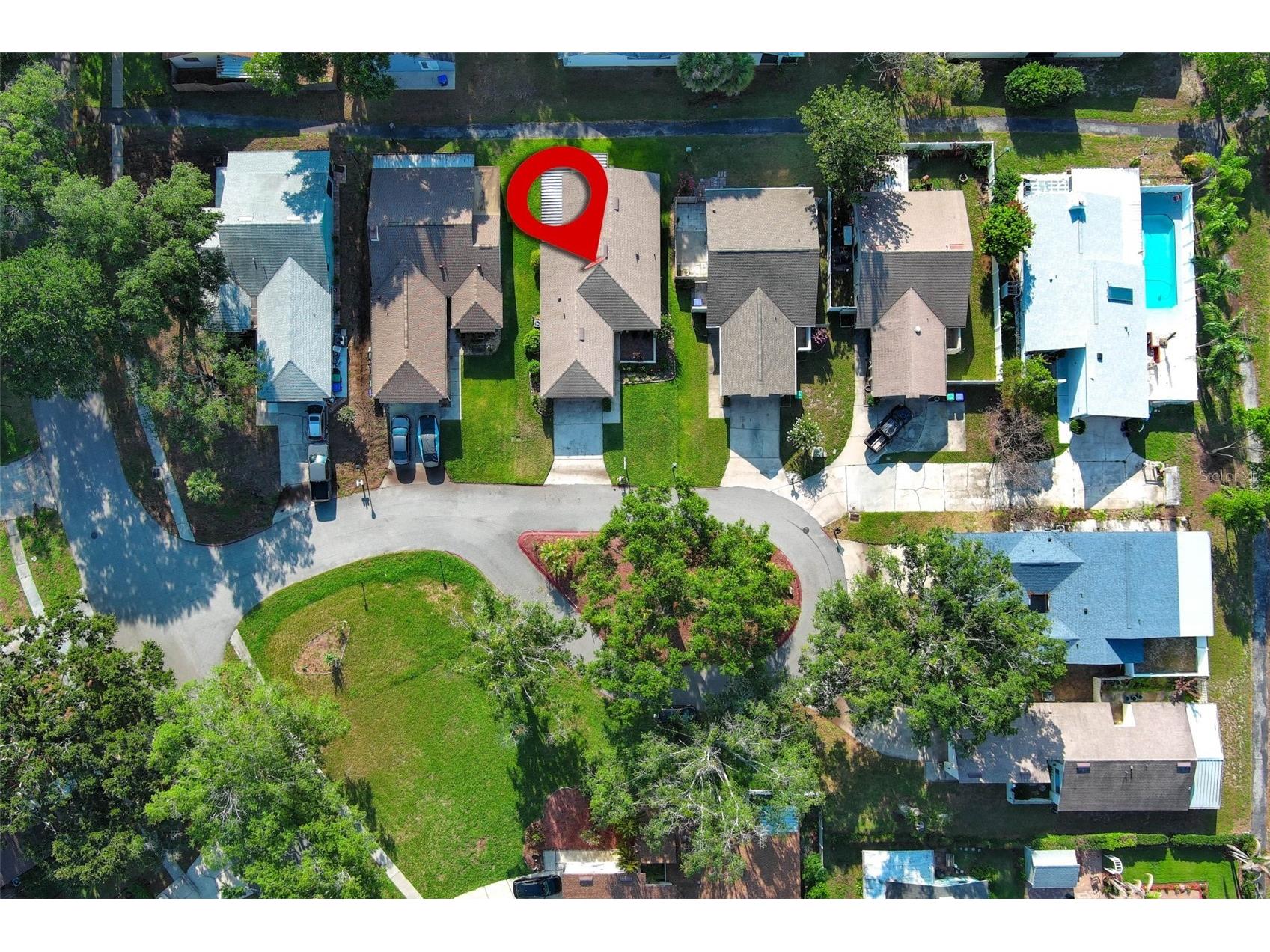 921 Saint Croix Court Orlando FL 32835 O6402657 image44
