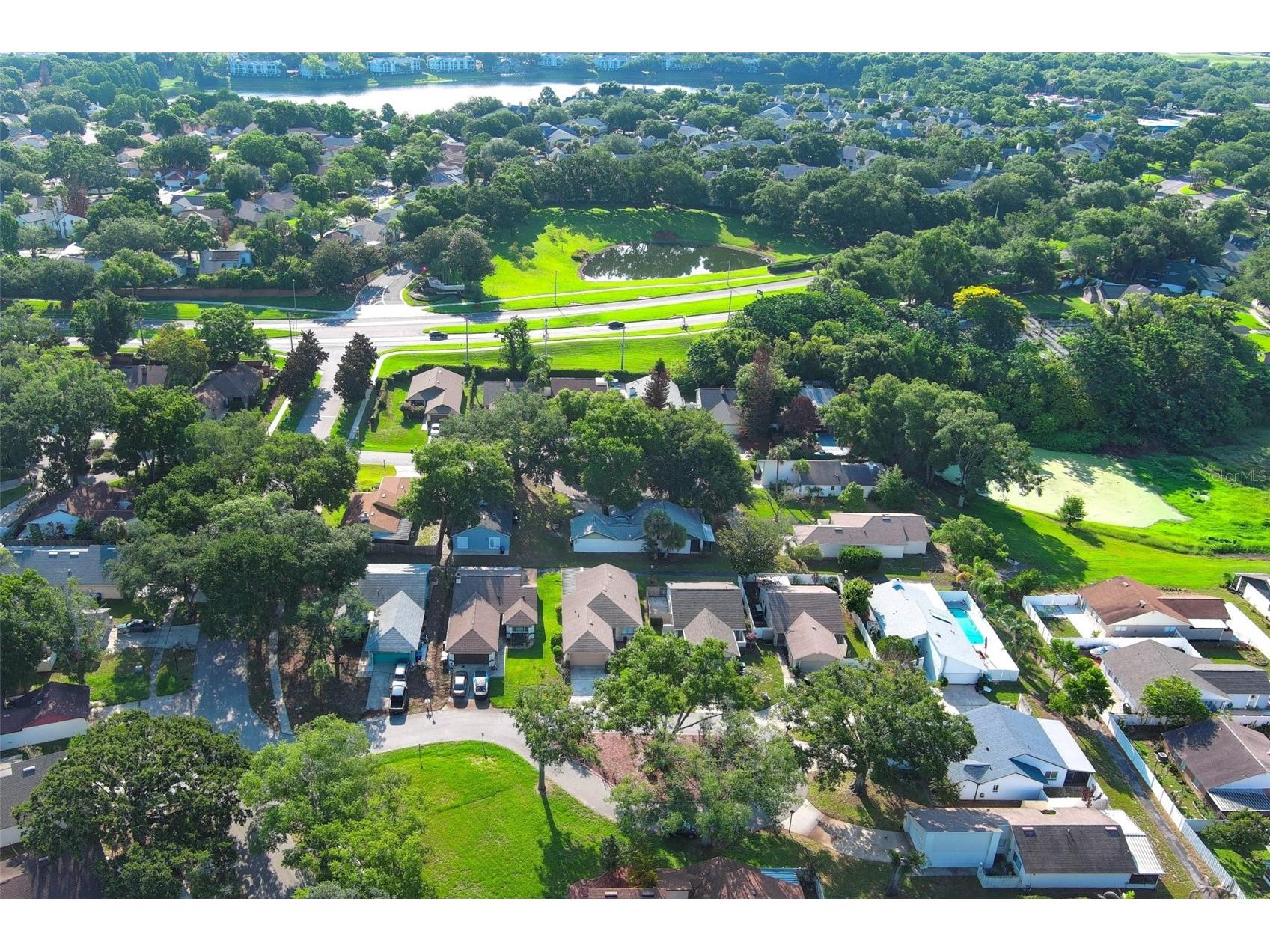921 Saint Croix Court Orlando FL 32835 O6402657 image45