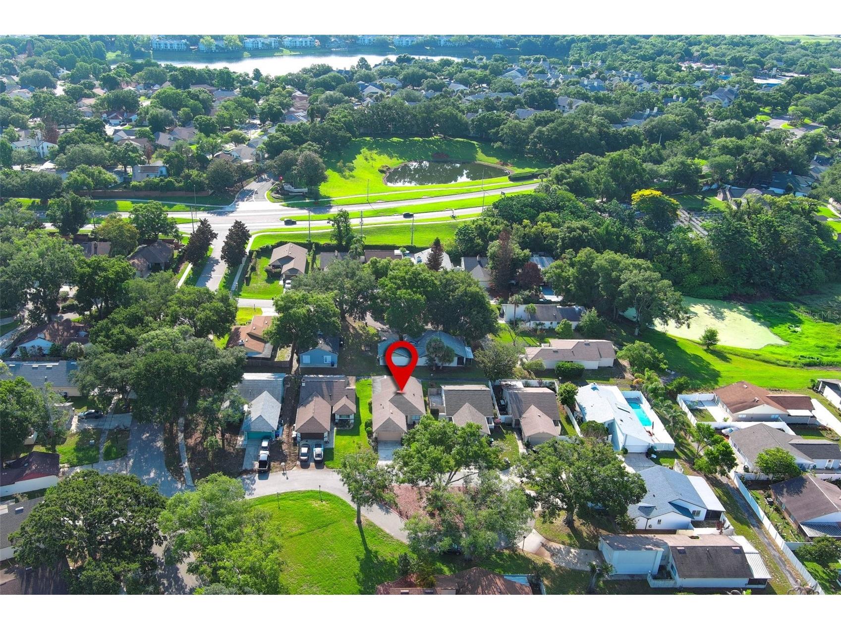 921 Saint Croix Court Orlando FL 32835 O6402657 image46