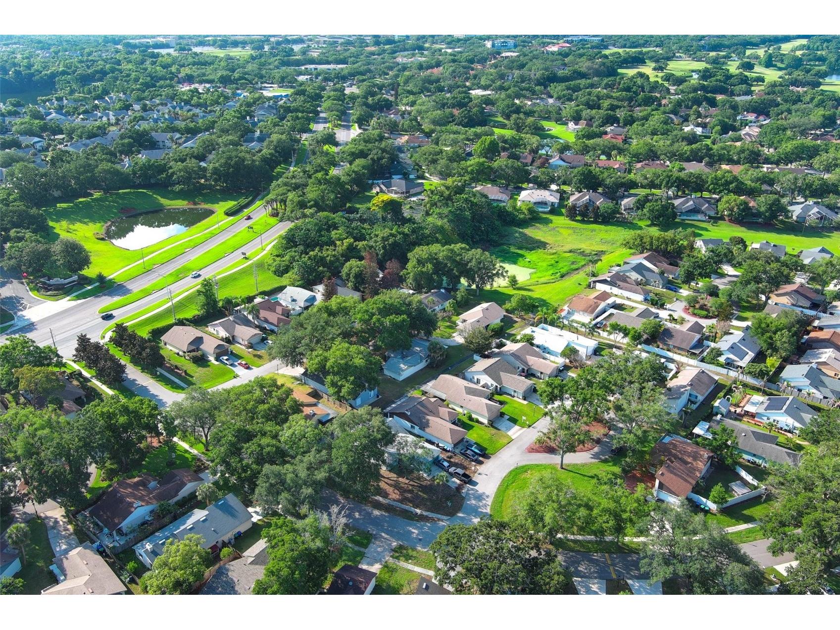 921 Saint Croix Court Orlando FL 32835 O6402657 image47