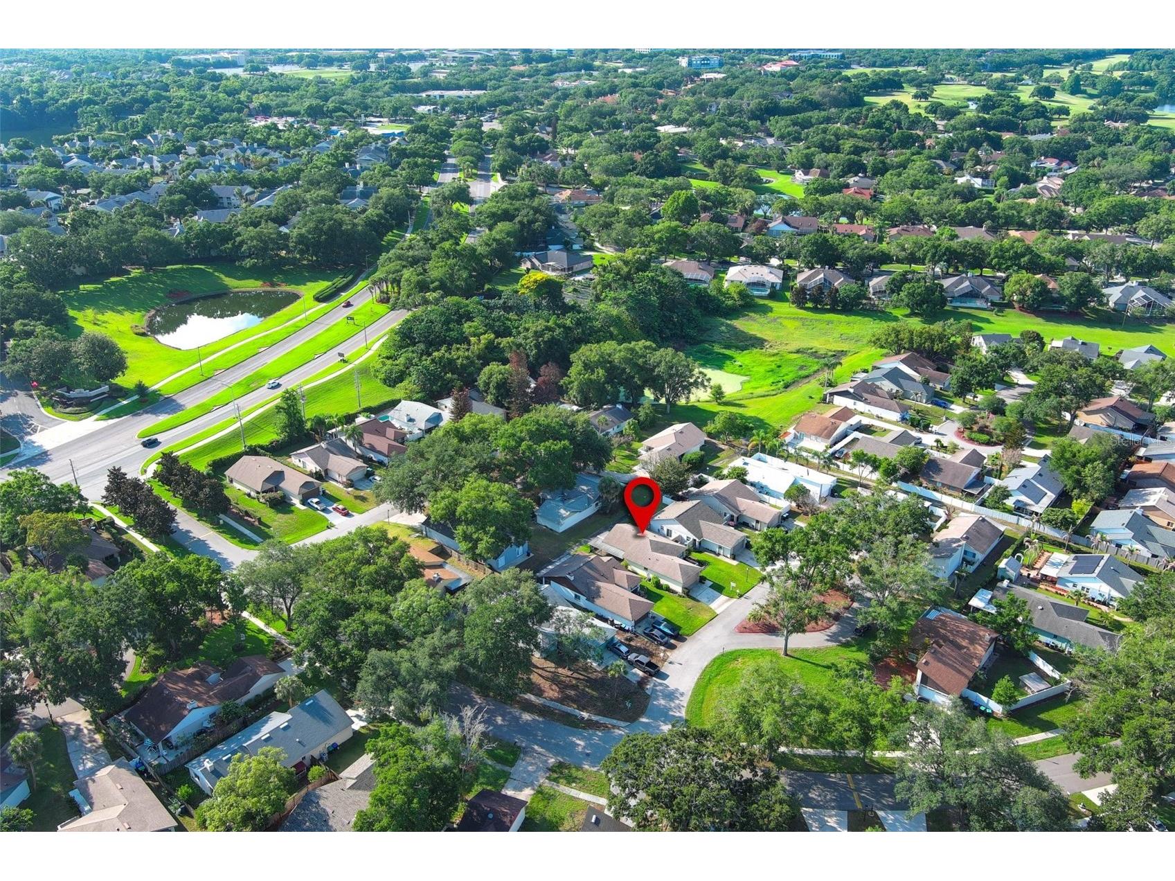 921 Saint Croix Court Orlando FL 32835 O6402657 image48