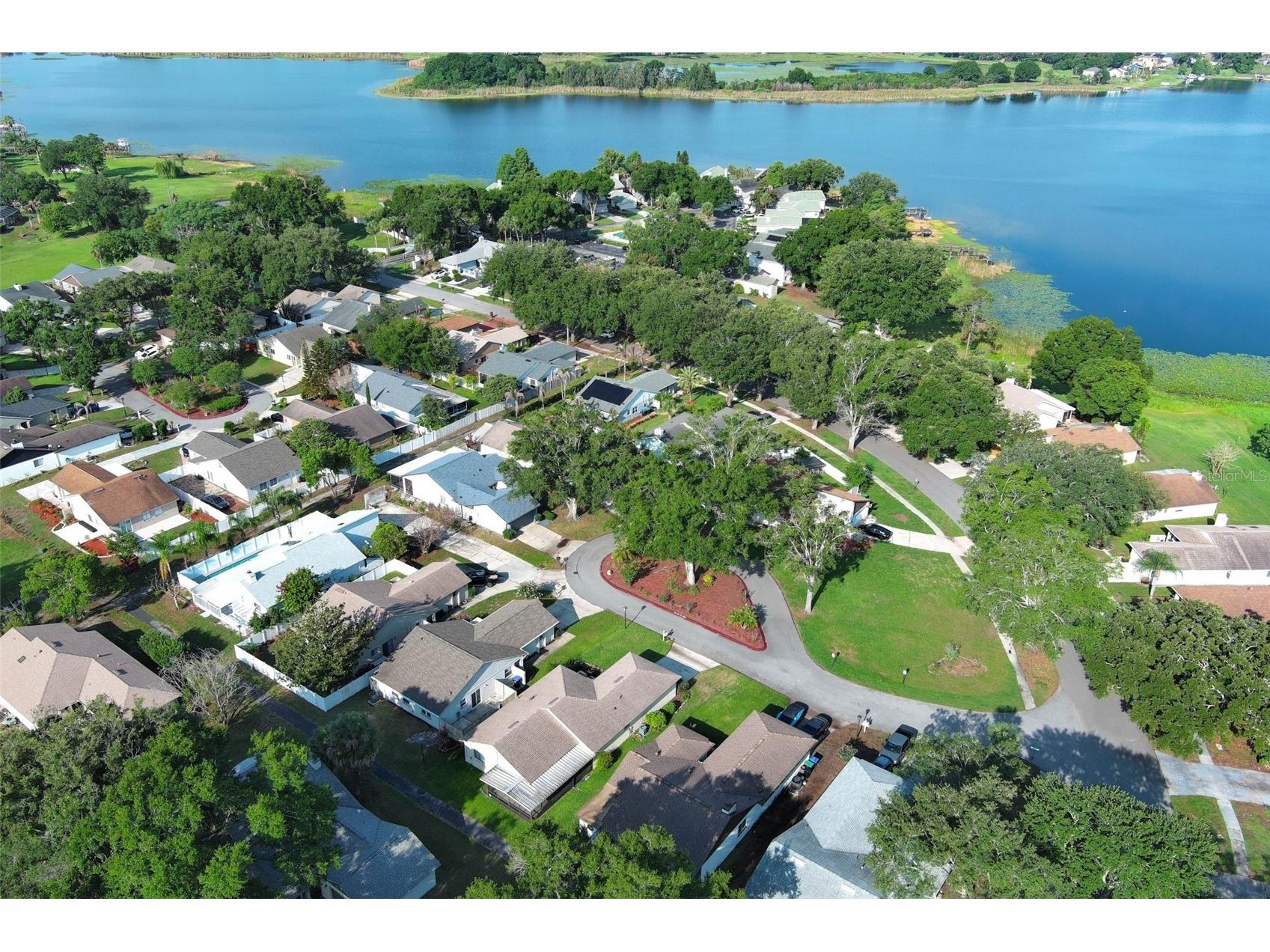 921 Saint Croix Court Orlando FL 32835 O6402657 image49