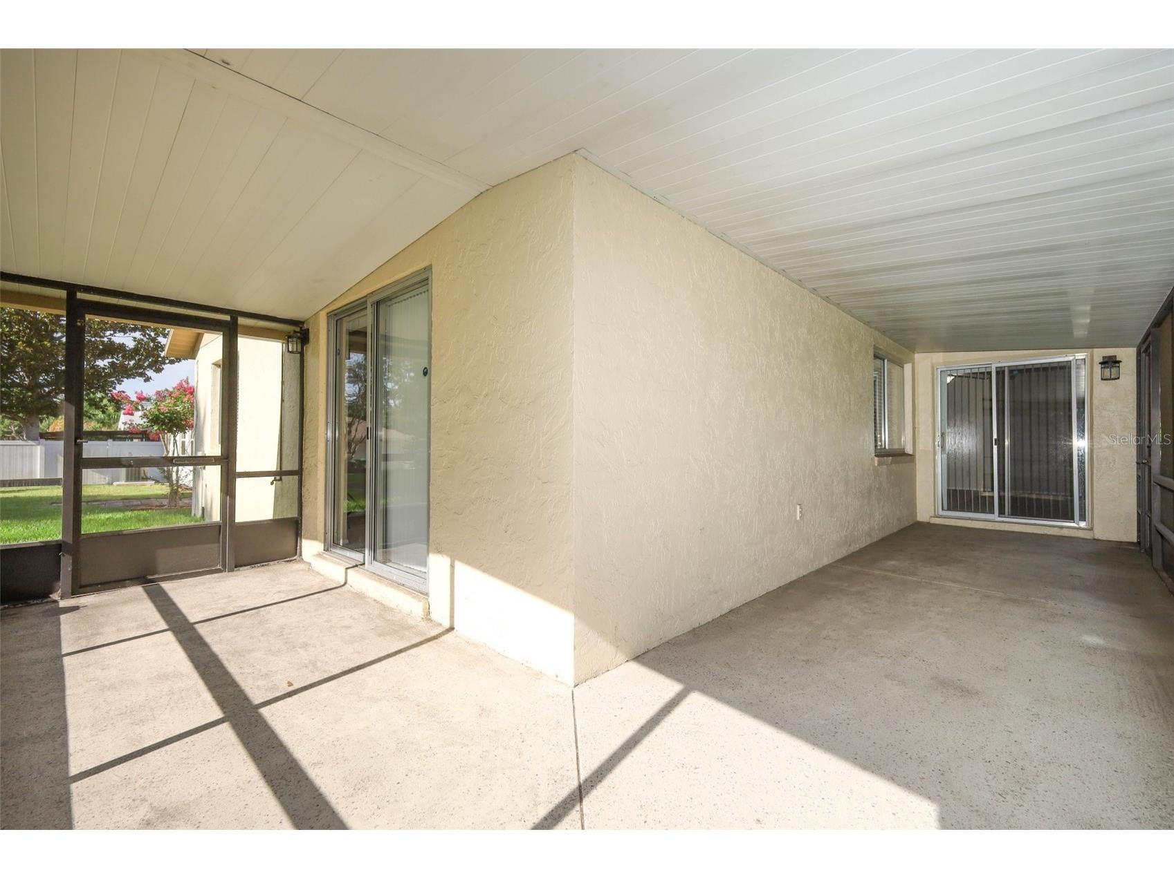 921 Saint Croix Court Orlando FL 32835 O6402657 image5
