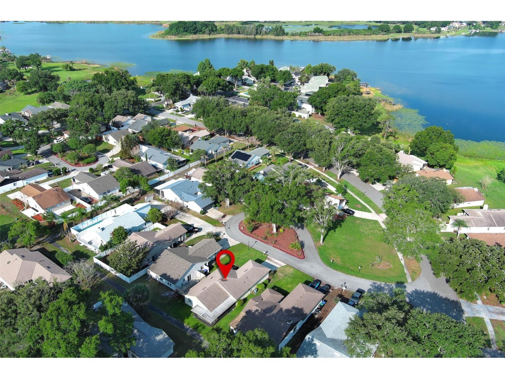 921 Saint Croix Court Orlando FL 32835 O6402657 image50