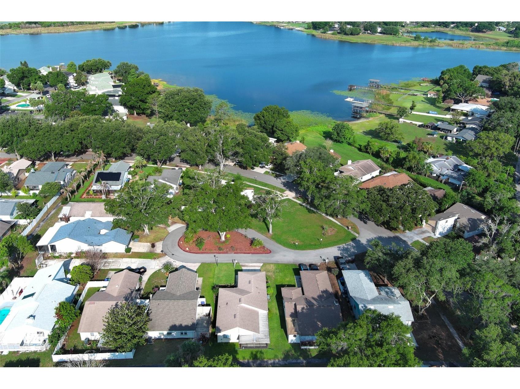 921 Saint Croix Court Orlando FL 32835 O6402657 image51