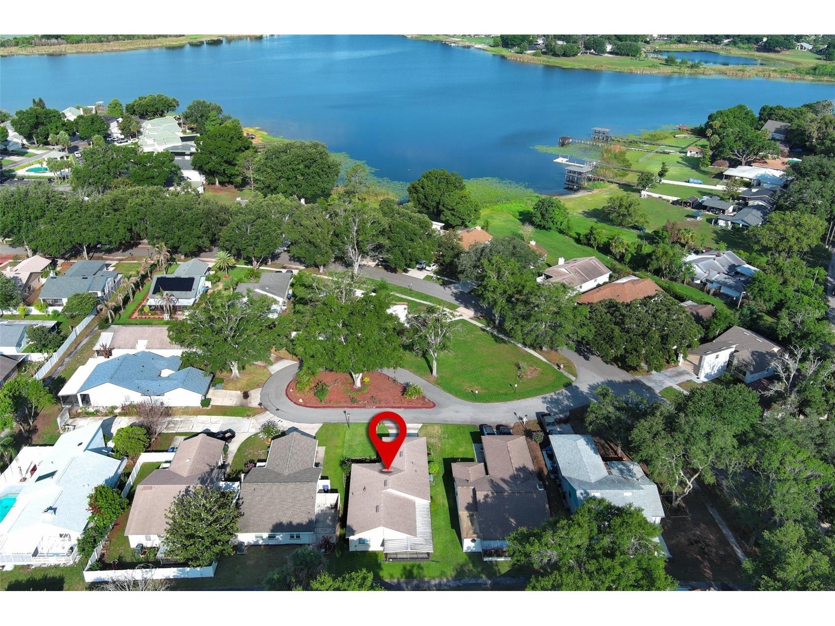 921 Saint Croix Court Orlando FL 32835 O6402657 image52