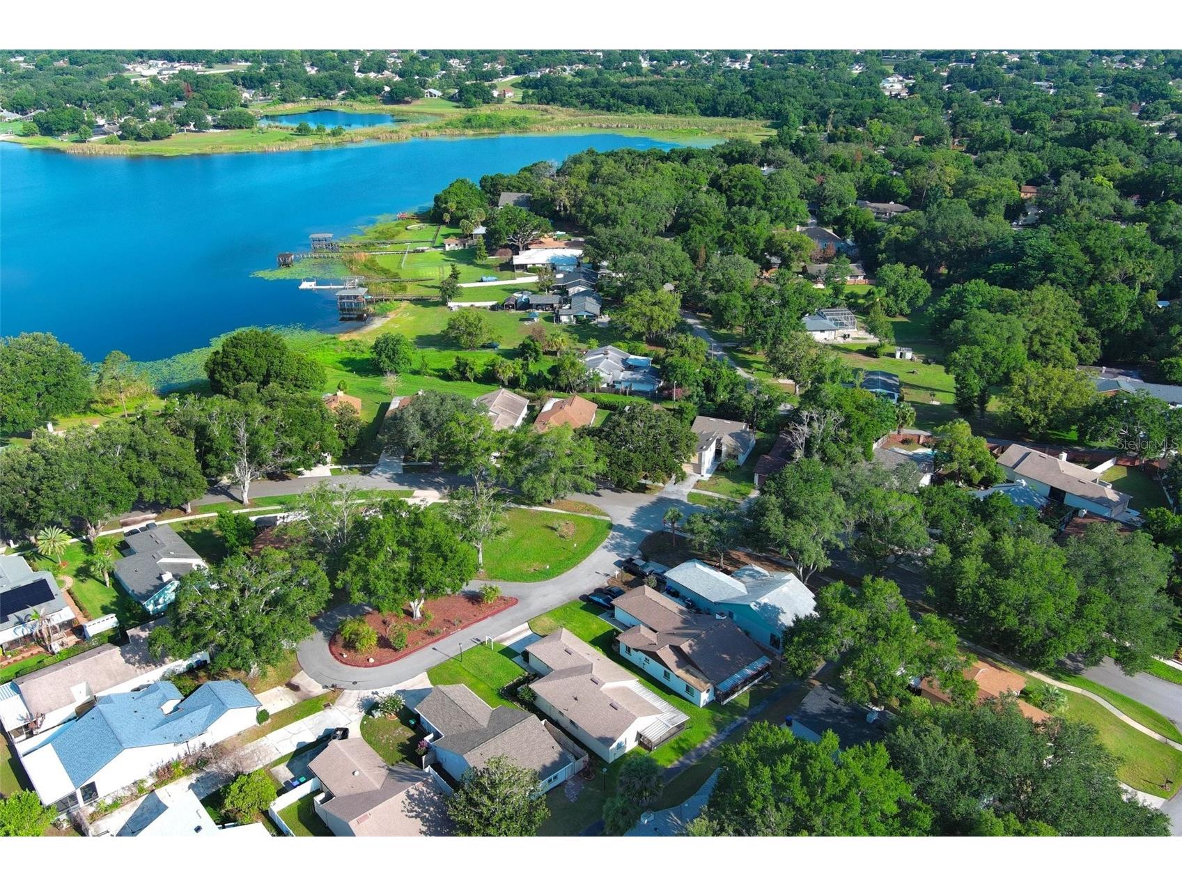 921 Saint Croix Court Orlando FL 32835 O6402657 image53