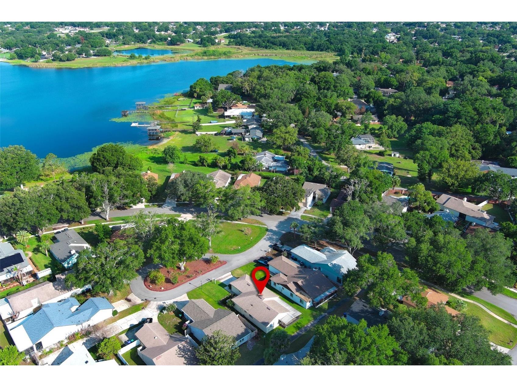 921 Saint Croix Court Orlando FL 32835 O6402657 image54