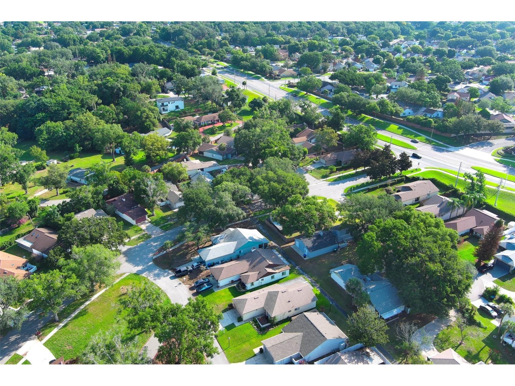 921 Saint Croix Court Orlando FL 32835 O6402657 image55
