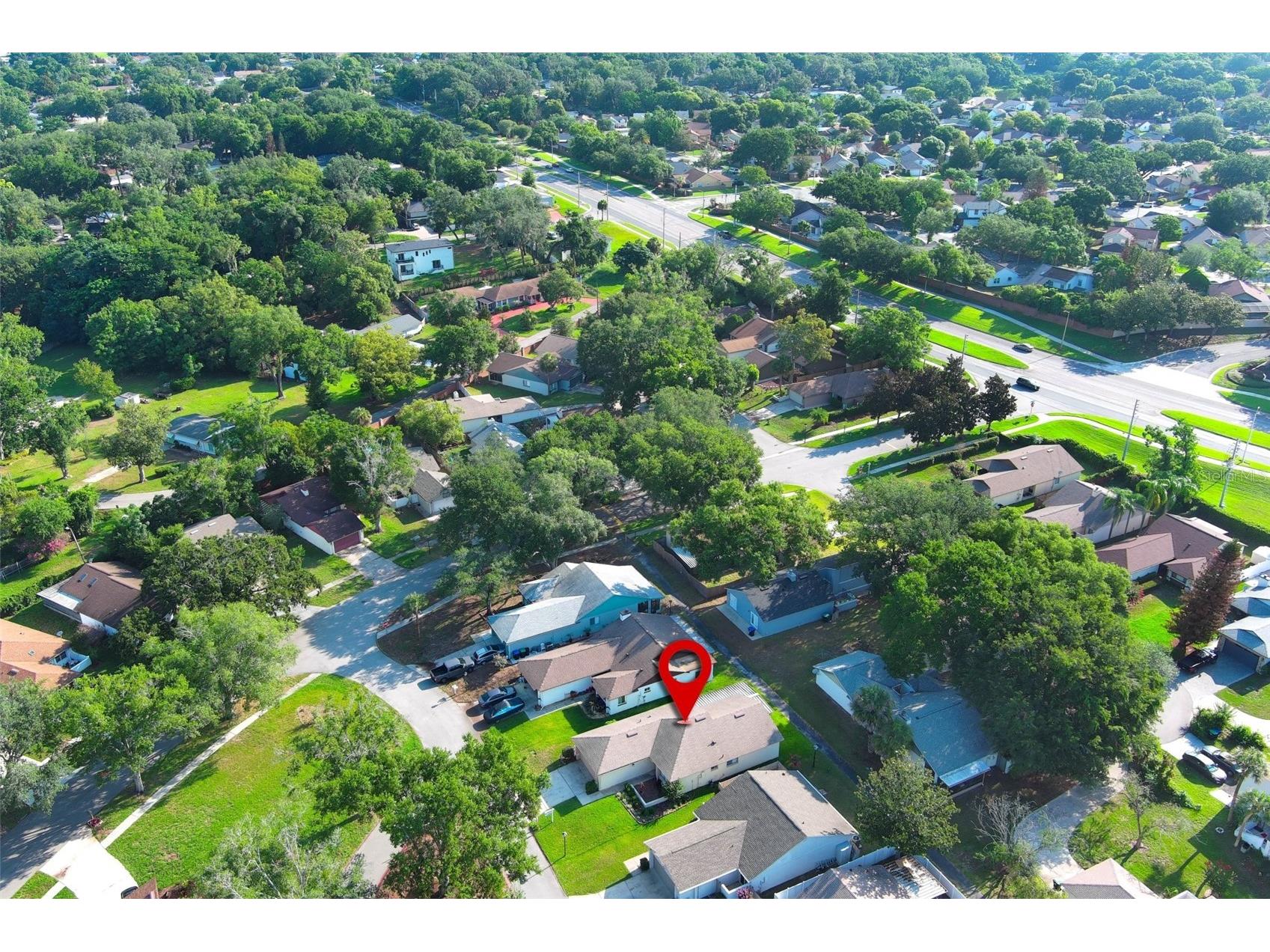 921 Saint Croix Court Orlando FL 32835 O6402657 image56