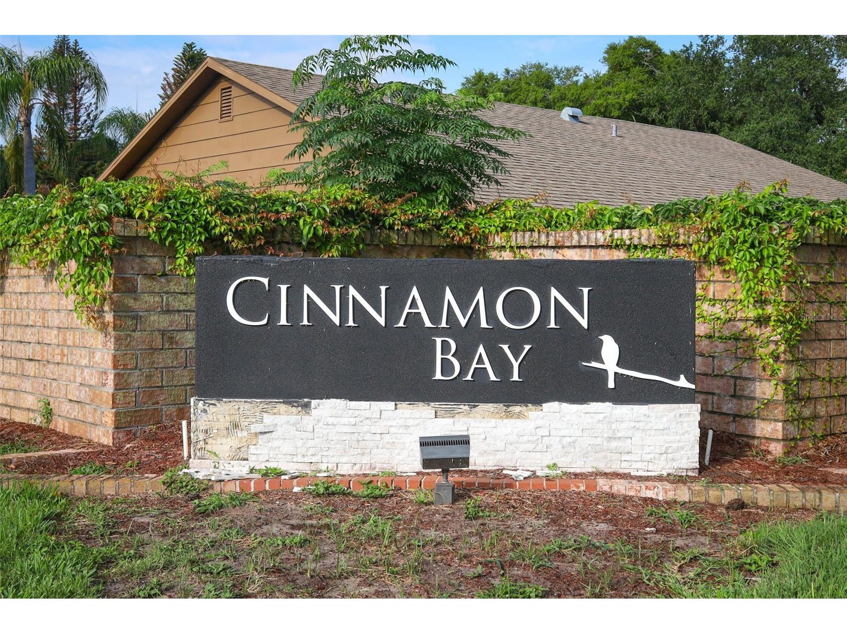 921 Saint Croix Court Orlando FL 32835 O6402657 image57