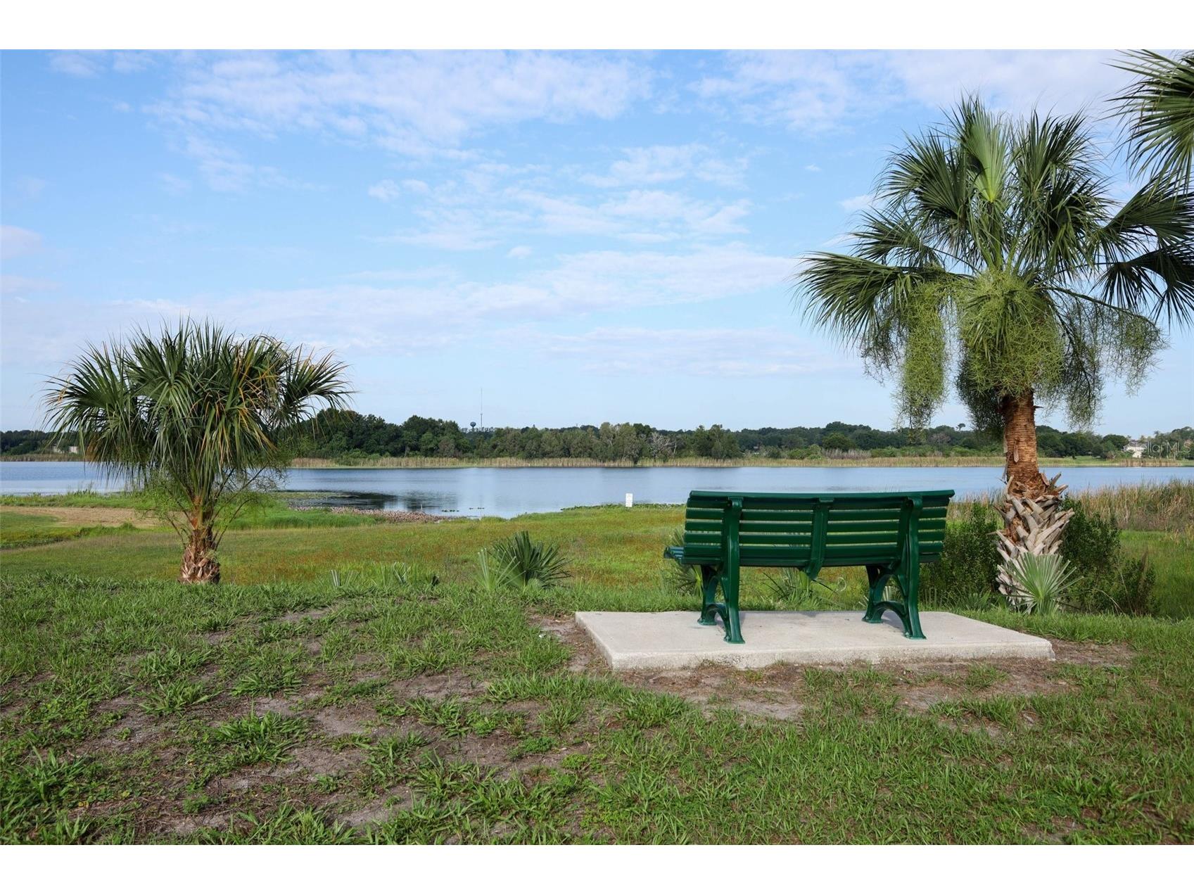 921 Saint Croix Court Orlando FL 32835 O6402657 image58