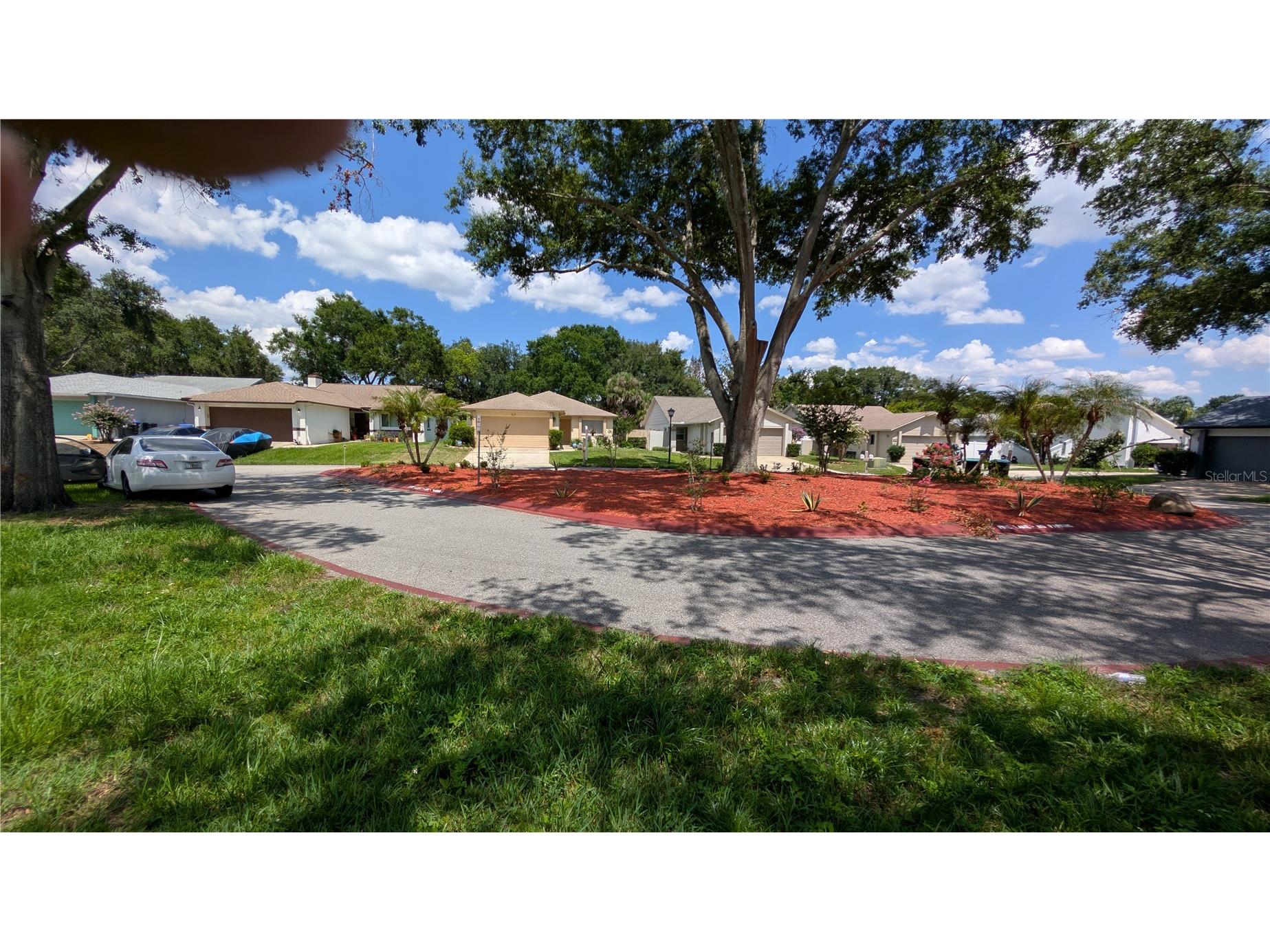 921 Saint Croix Court Orlando FL 32835 O6402657 image59