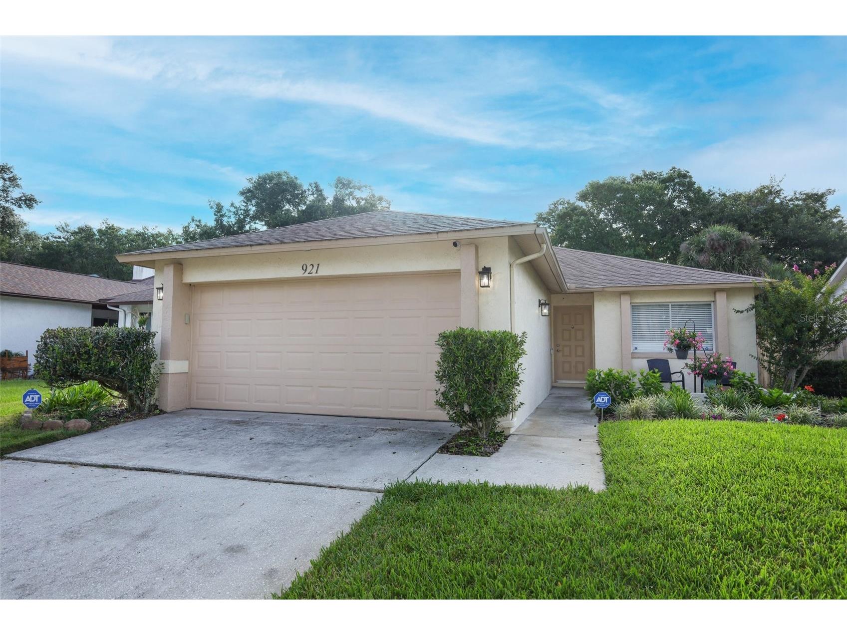 921 Saint Croix Court Orlando FL 32835 O6402657 image6