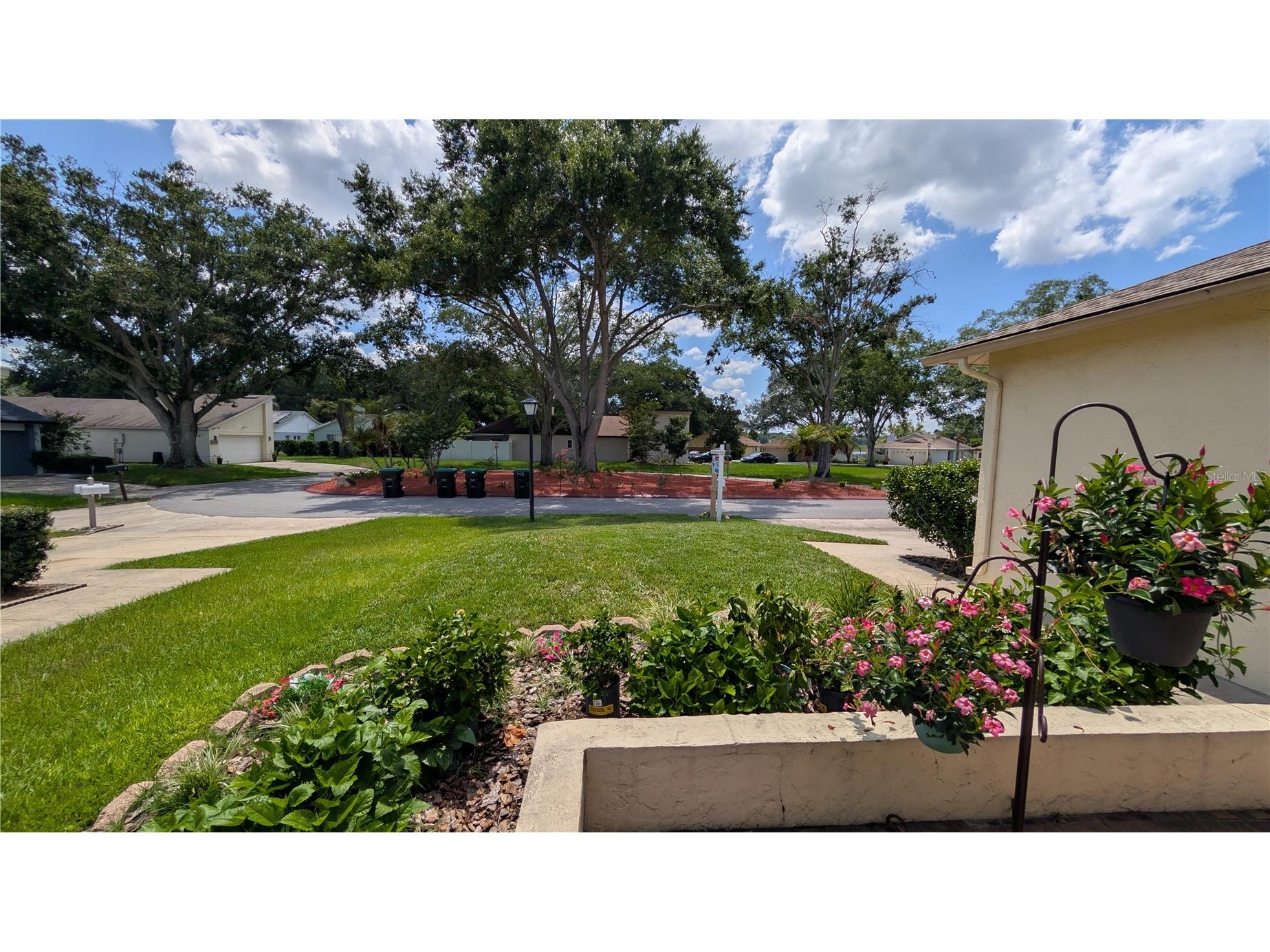 921 Saint Croix Court Orlando FL 32835 O6402657 image60