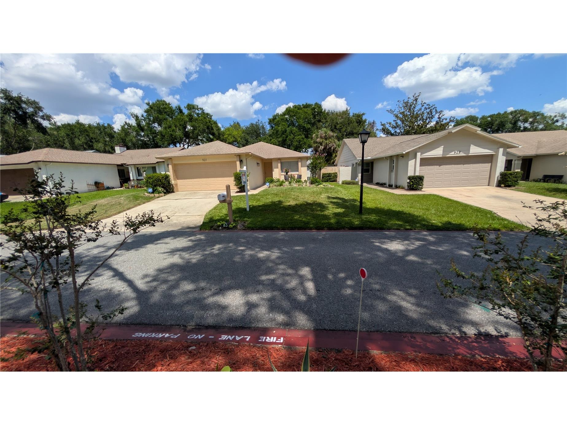 921 Saint Croix Court Orlando FL 32835 O6402657 image61