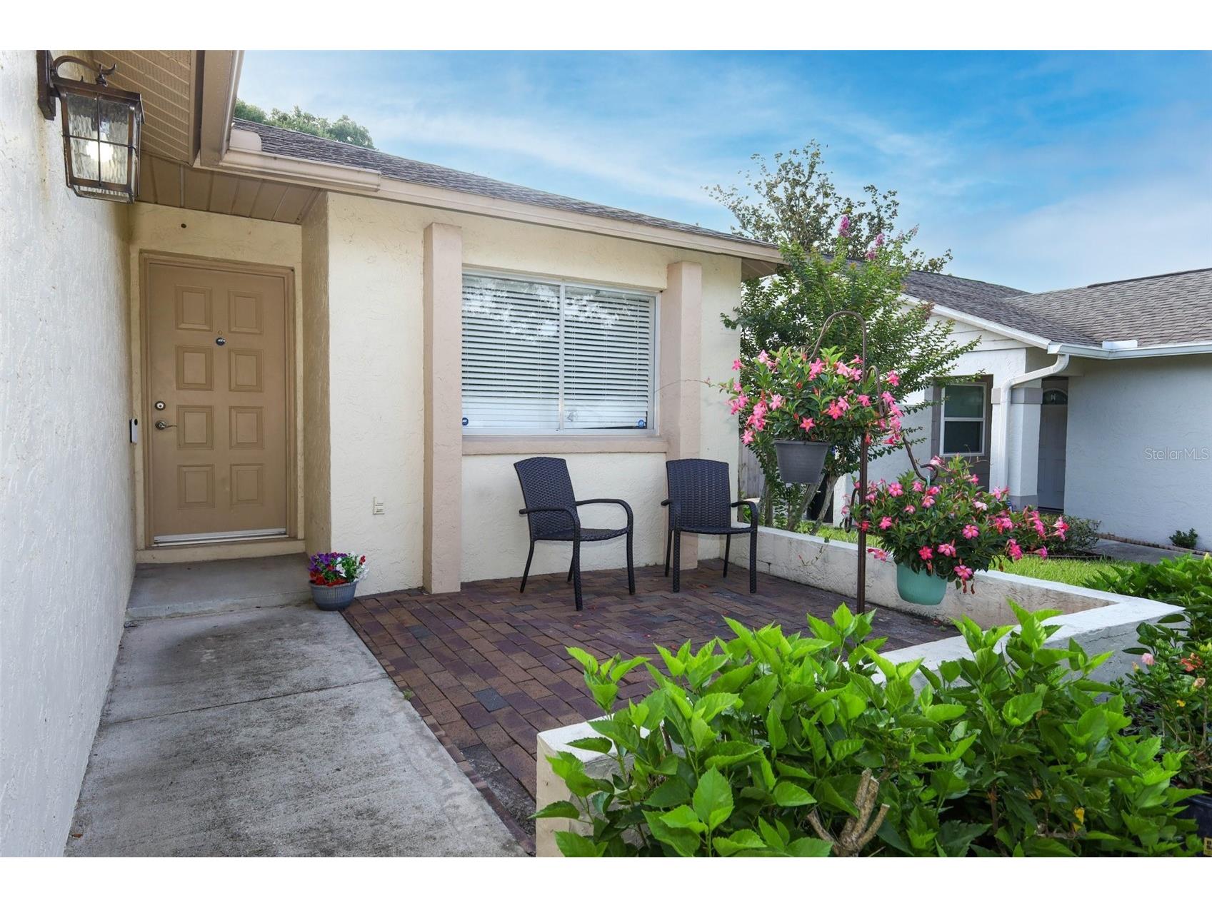 921 Saint Croix Court Orlando FL 32835 O6402657 image7