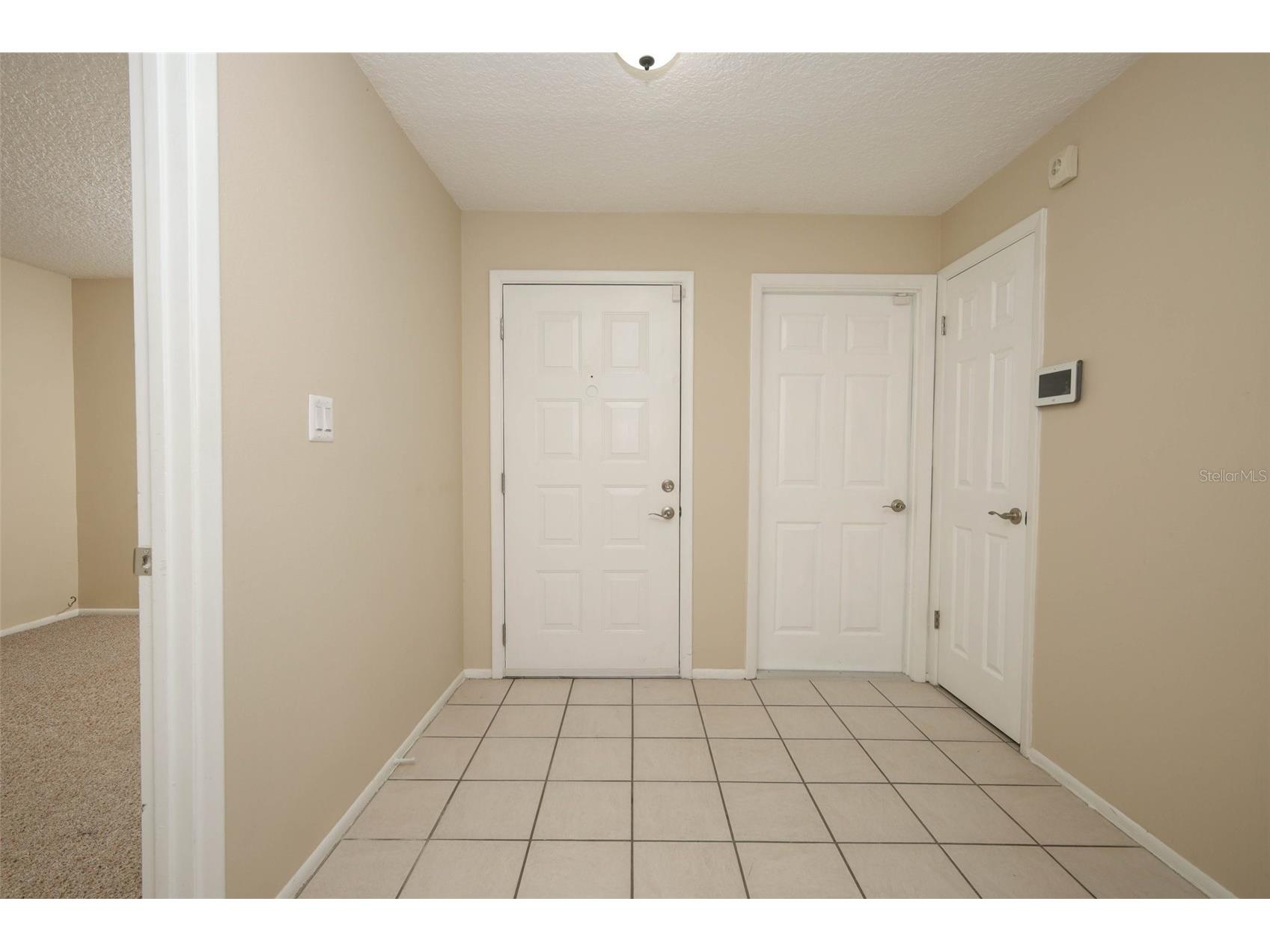 921 Saint Croix Court Orlando FL 32835 O6402657 image8