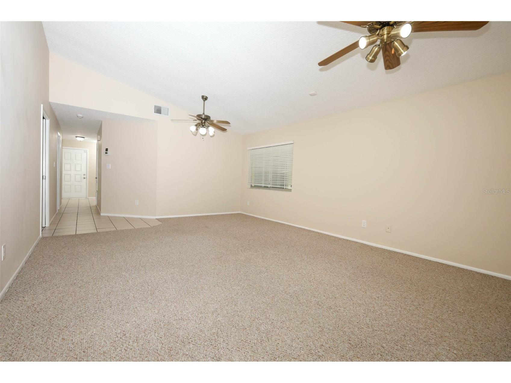 921 Saint Croix Court Orlando FL 32835 O6402657 image9