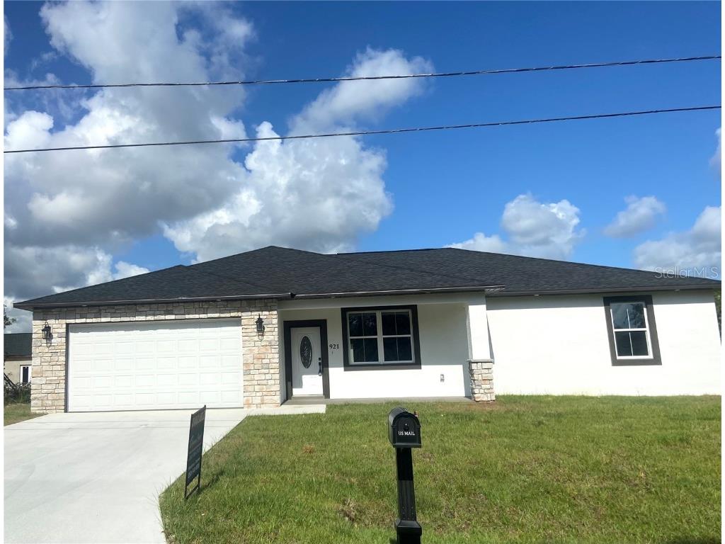 921 Scarab Drive Sebring FL 33872 L4943036 image1