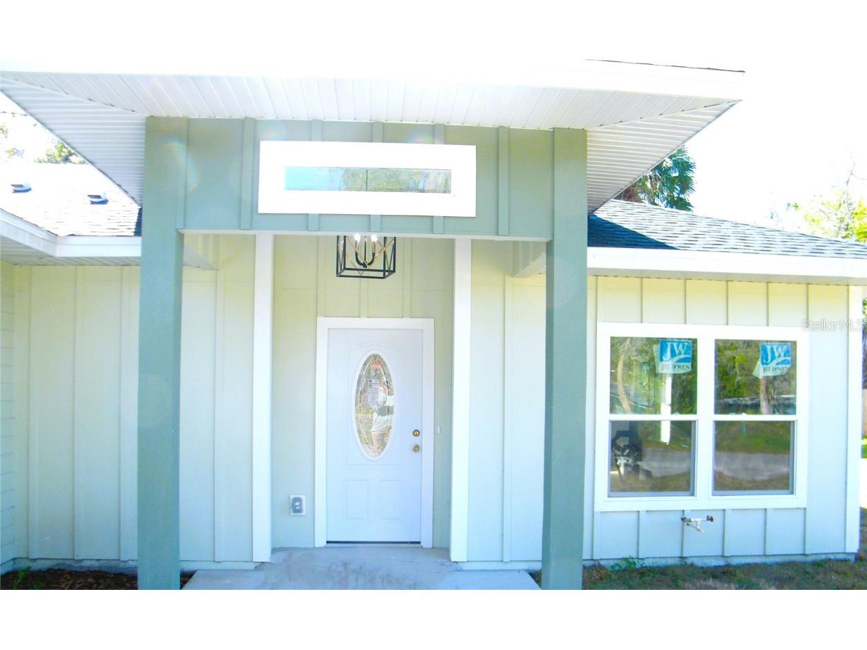 921 SE 10th Avenue Gainesville FL 32601 GC518582 image1