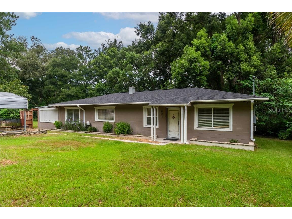 921 SE 28th Road Ocala FL 34471 OM684330 image1