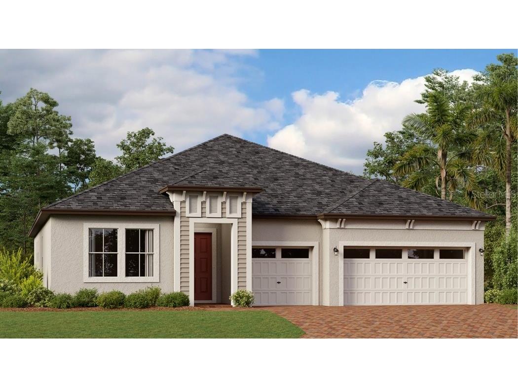 921 SE 43rd Street Ocala FL 34480 T3397384 image1