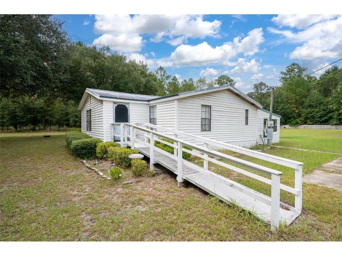 921 SE Adams Street High Springs FL 32643 GC534319 image1