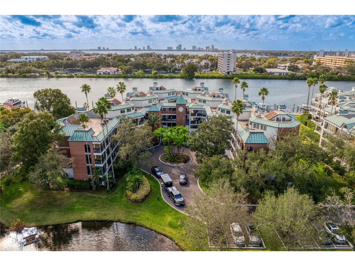 921 Seddon Cove Way Tampa FL 33602 - SEDDON CHANNEL T3495035 image1