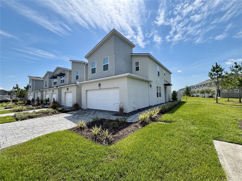 921 Spring Palms Loop Orlando FL 32828 S5136106 image1