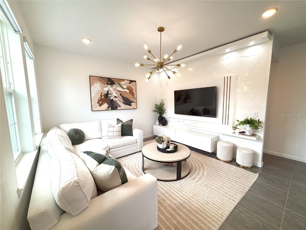 921 Spring Palms Loop Orlando FL 32828 S5136106 image11