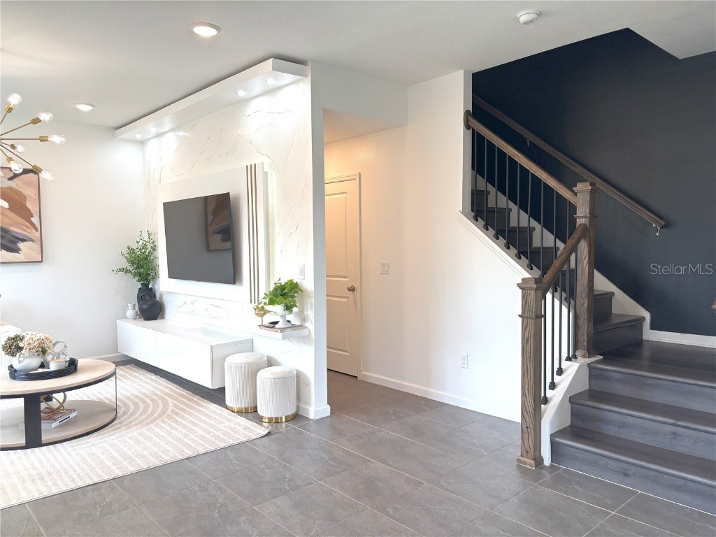 921 Spring Palms Loop Orlando FL 32828 S5136106 image12