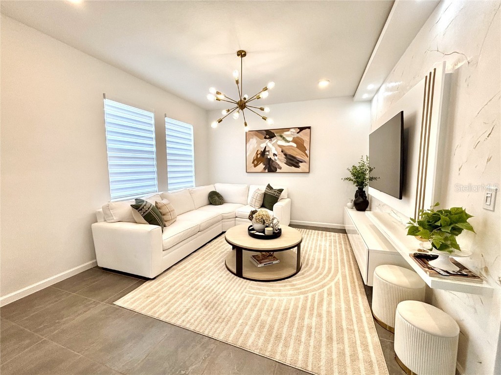 921 Spring Palms Loop Orlando FL 32828 S5136106 image13