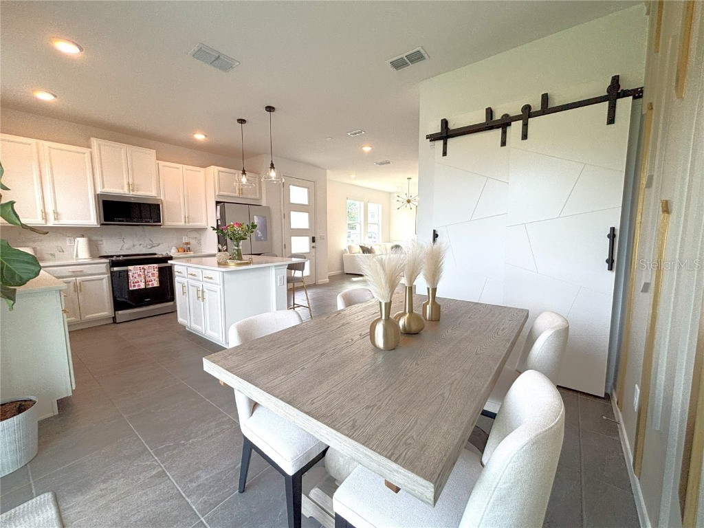 921 Spring Palms Loop Orlando FL 32828 S5136106 image14