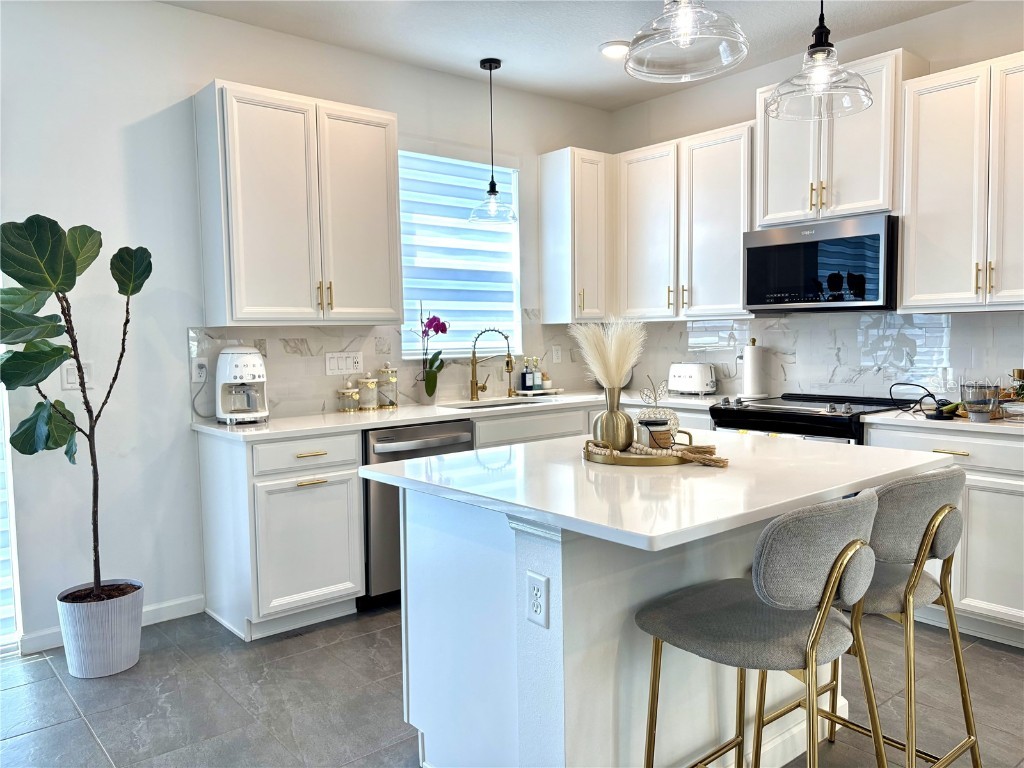 921 Spring Palms Loop Orlando FL 32828 S5136106 image15