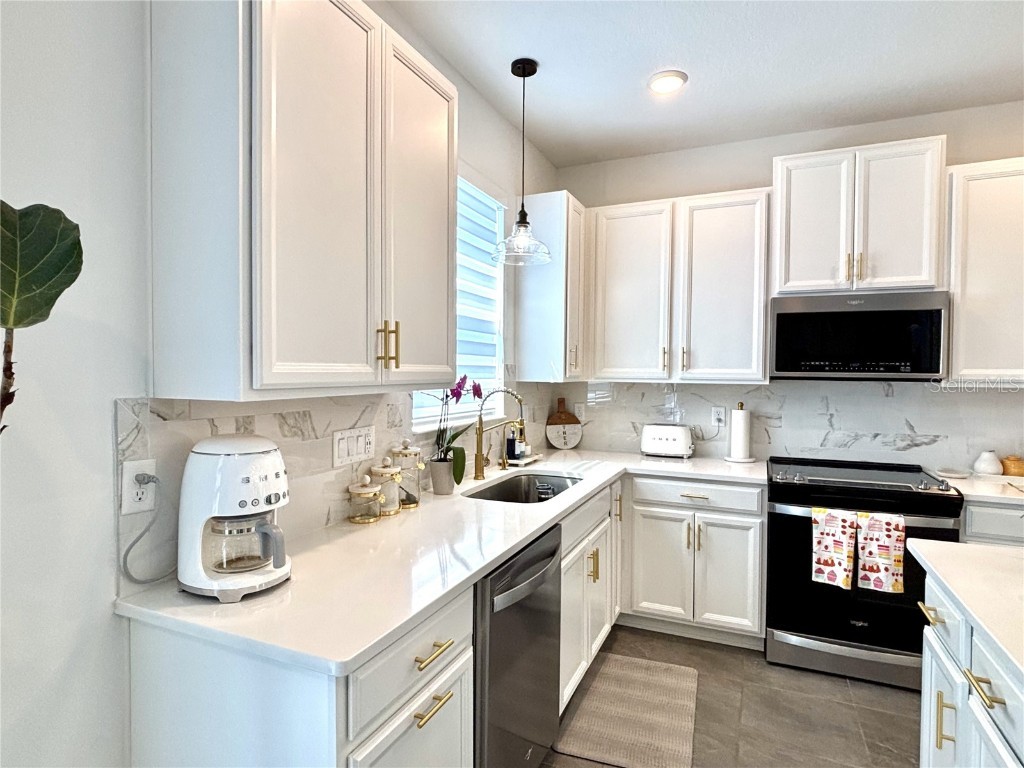 921 Spring Palms Loop Orlando FL 32828 S5136106 image16