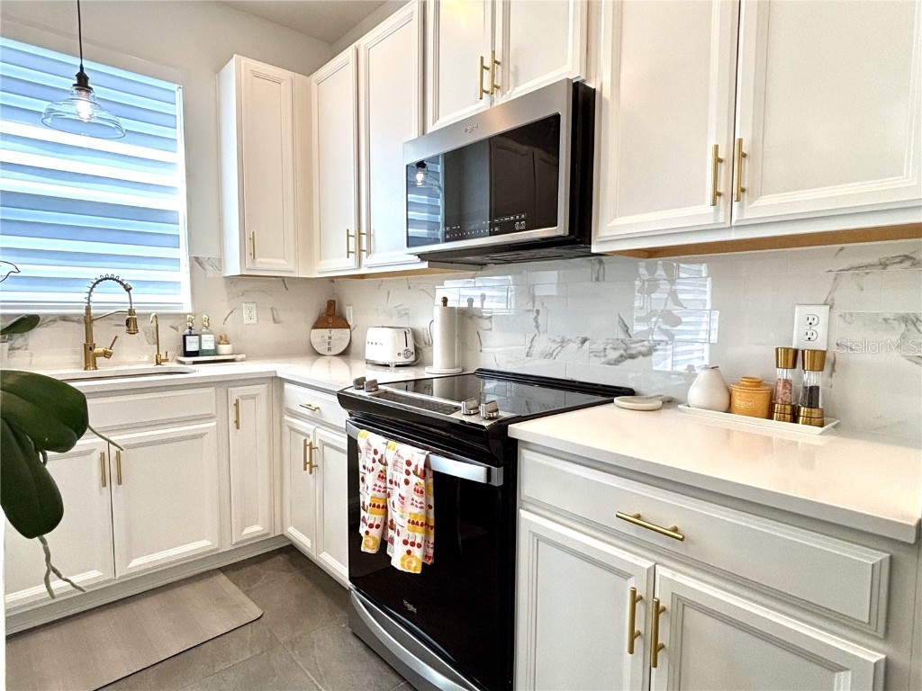 921 Spring Palms Loop Orlando FL 32828 S5136106 image17