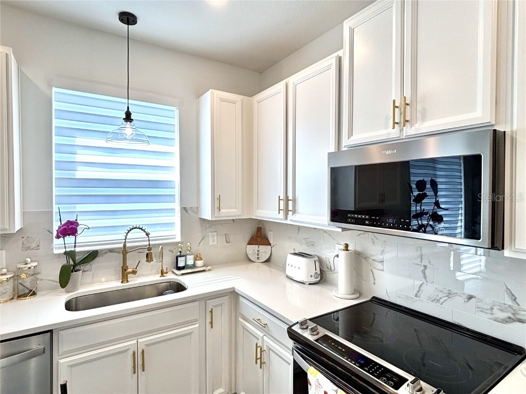 921 Spring Palms Loop Orlando FL 32828 S5136106 image18