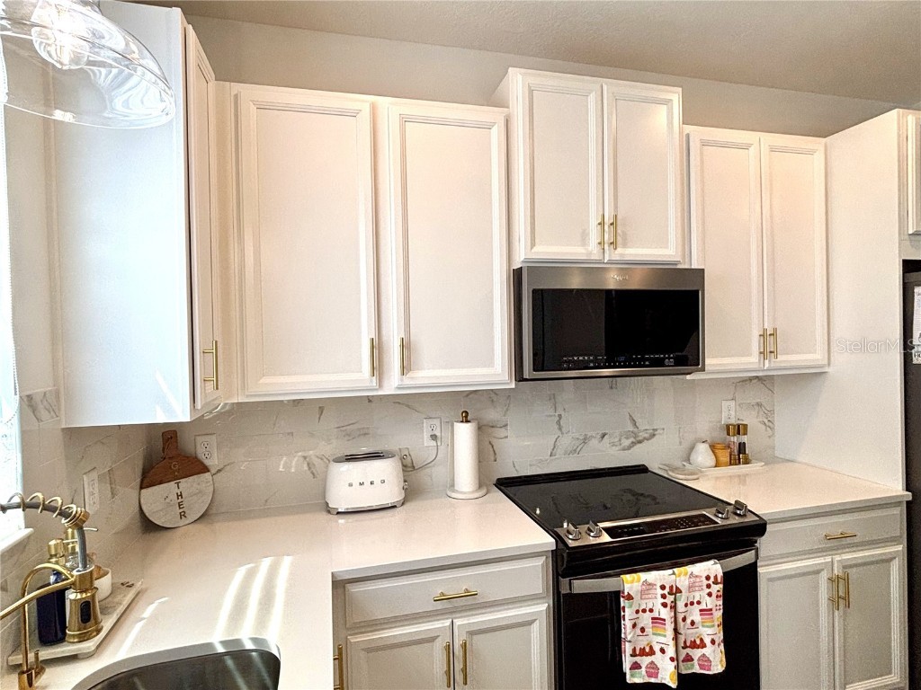 921 Spring Palms Loop Orlando FL 32828 S5136106 image19