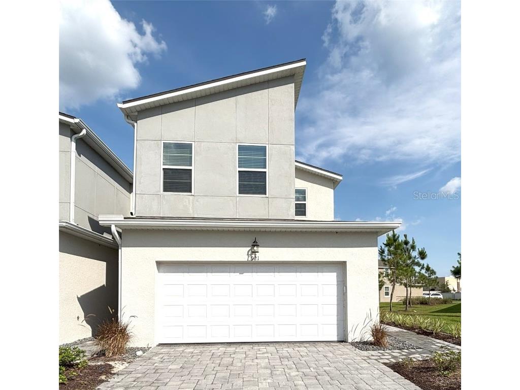 921 Spring Palms Loop Orlando FL 32828 S5136106 image2