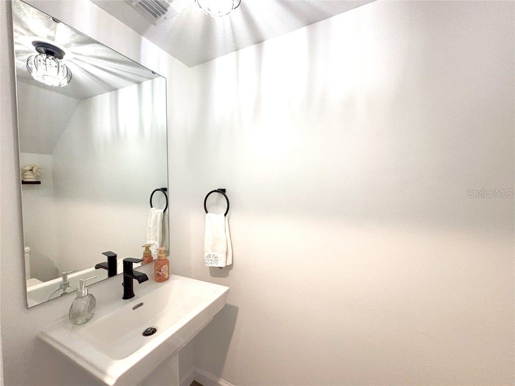 921 Spring Palms Loop Orlando FL 32828 S5136106 image20