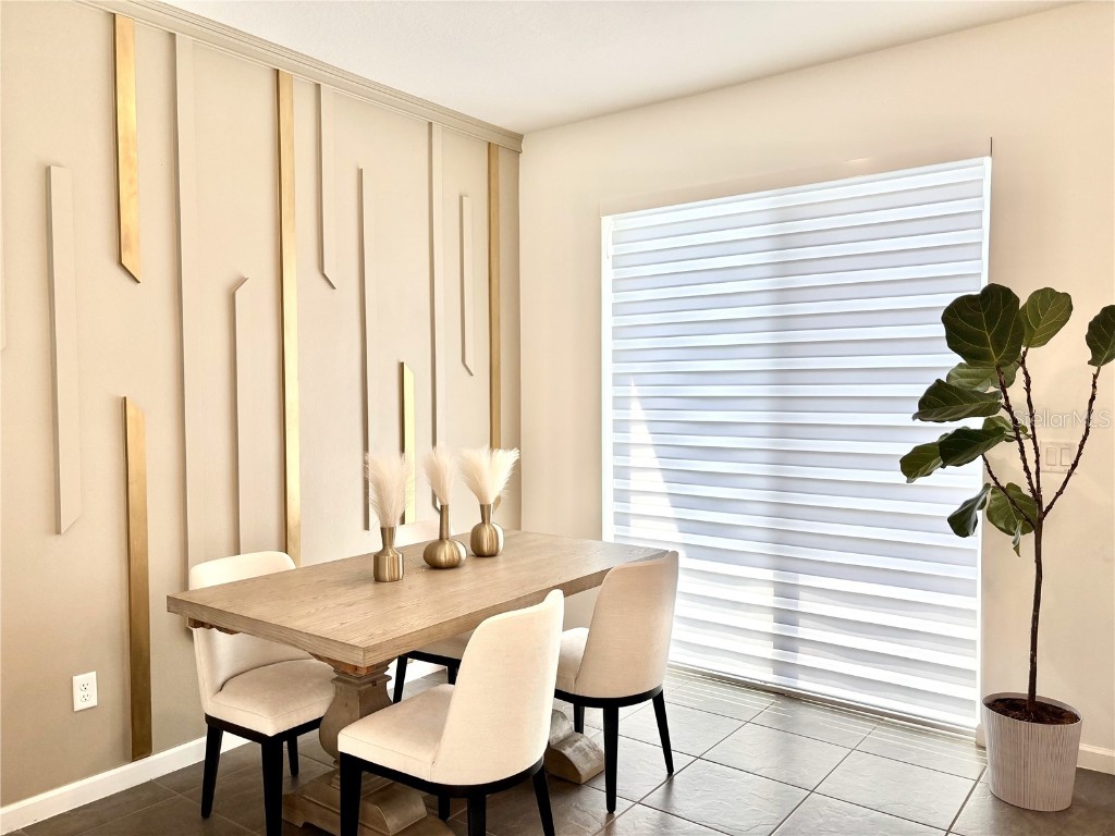 921 Spring Palms Loop Orlando FL 32828 S5136106 image21