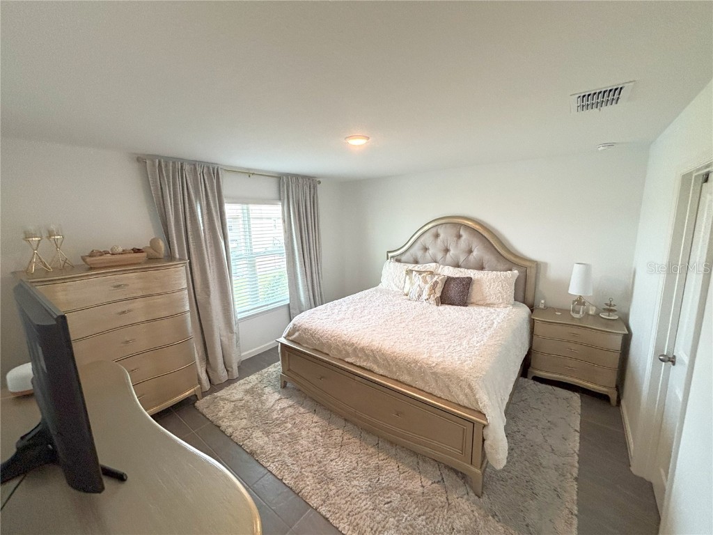 921 Spring Palms Loop Orlando FL 32828 S5136106 image23