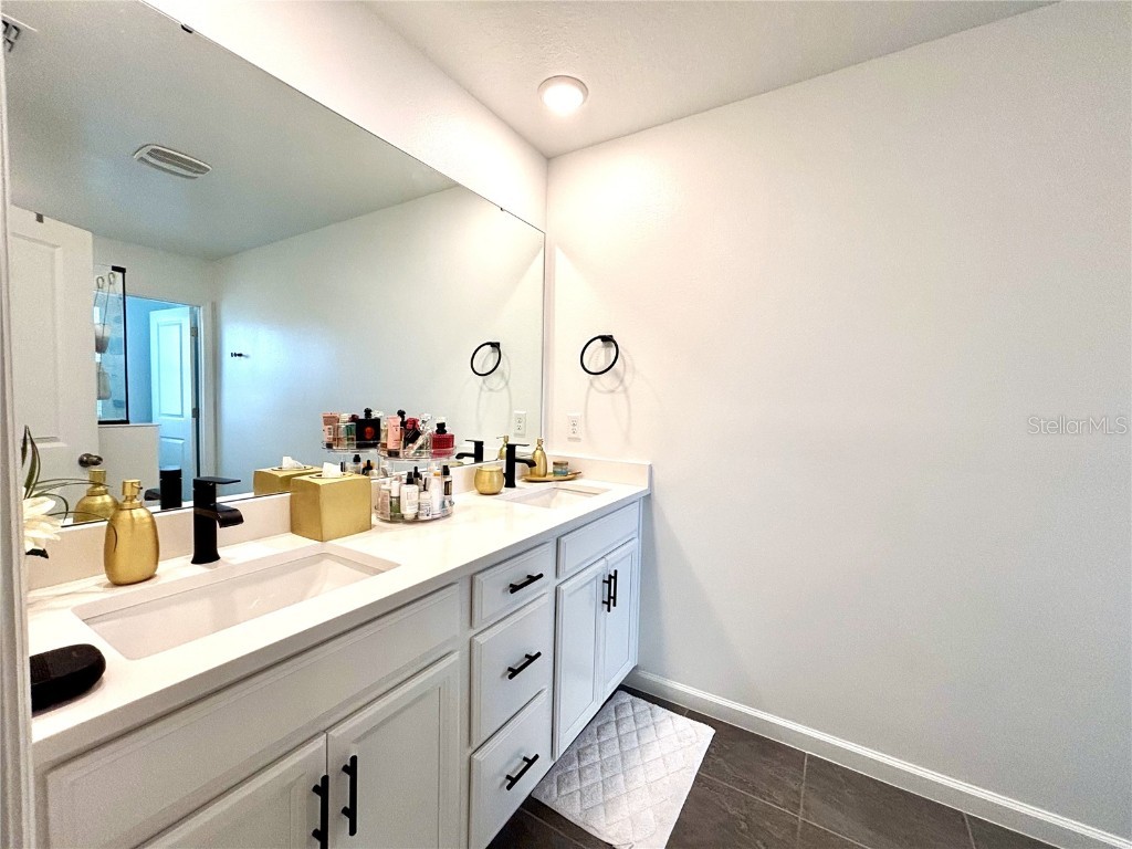 921 Spring Palms Loop Orlando FL 32828 S5136106 image24