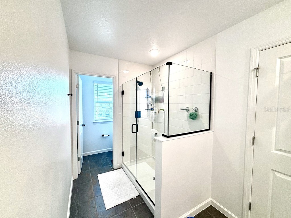 921 Spring Palms Loop Orlando FL 32828 S5136106 image25