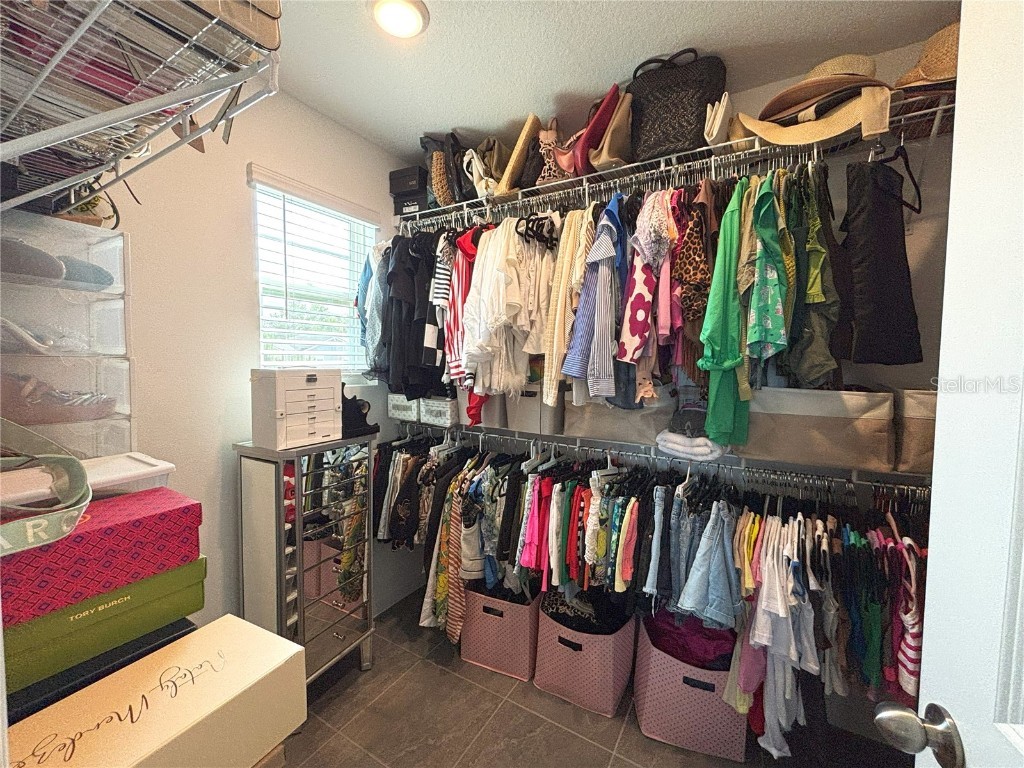 921 Spring Palms Loop Orlando FL 32828 S5136106 image26