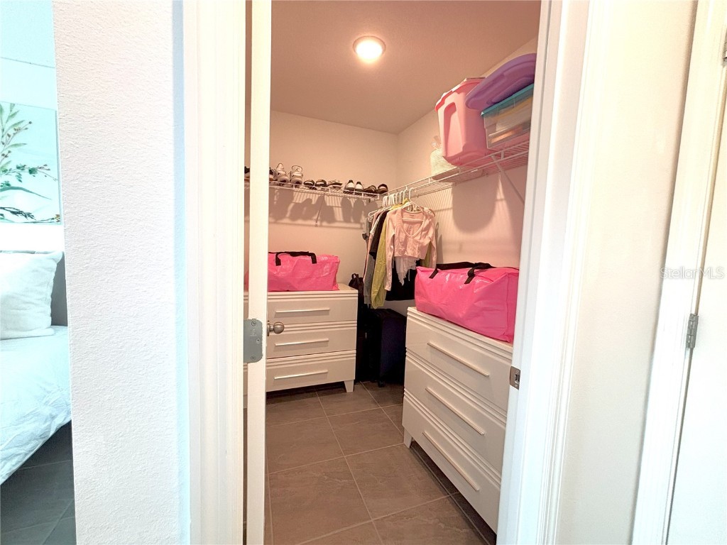 921 Spring Palms Loop Orlando FL 32828 S5136106 image28