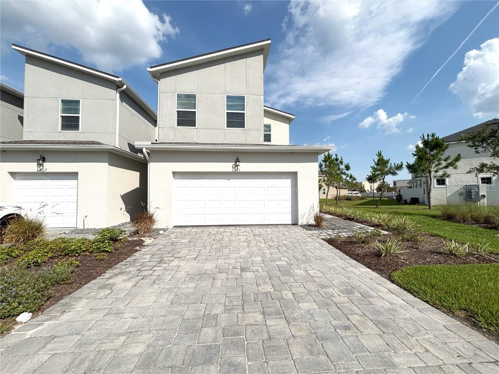 921 Spring Palms Loop Orlando FL 32828 S5136106 image3