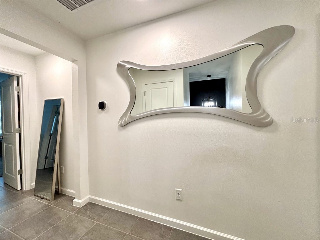 921 Spring Palms Loop Orlando FL 32828 S5136106 image30